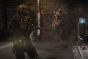 Dead Space 11