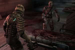 Dead Space 26