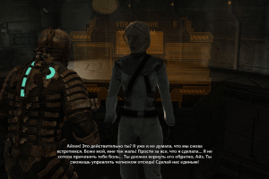 Dead Space 35