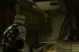 Dead Space 41