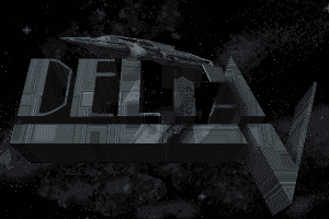 Delta V 6