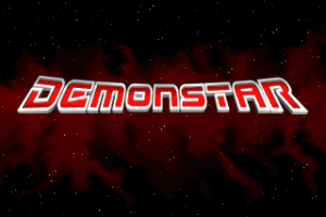 DemonStar 0