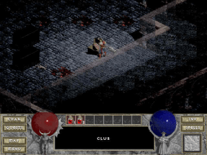 Diablo 16