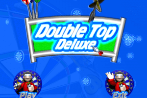 Double Top Deluxe 0