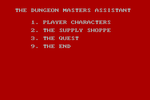 Dungeon Quest 1