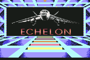 Echelon 0