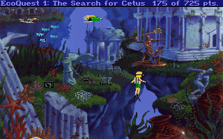 ecoquest-the-search-for-cetus_14.png