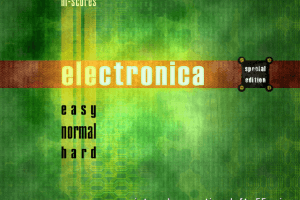 Electronica 0