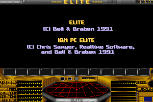 Elite Plus 6