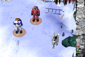 Everest: The Ultimate Strategy Game 19