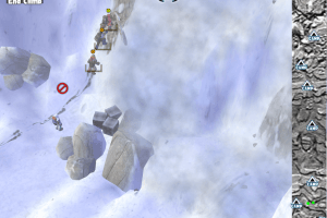 Everest: The Ultimate Strategy Game 5