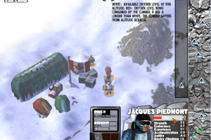 Everest: The Ultimate Strategy Game 6