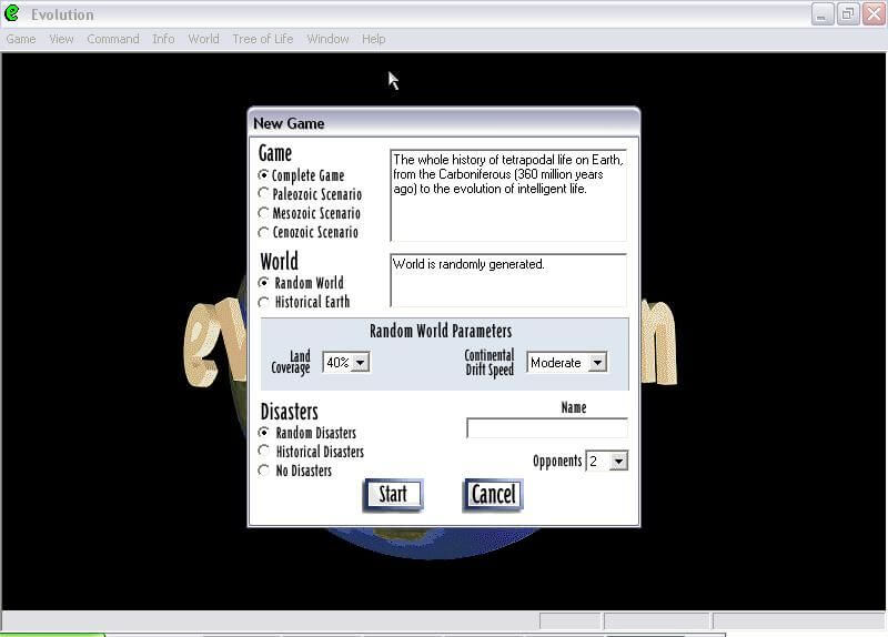 download the human ig: g subclasses. molecular analysis of structure, function and