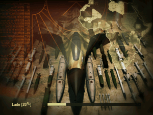 F-16 Aggressor 3