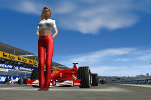 F1 2002 2