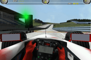F1 2002 6