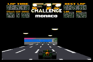 F17 Challenge 17