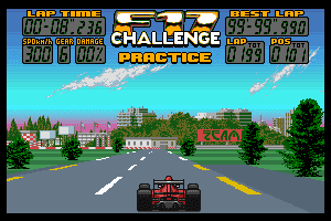 F17 Challenge 6
