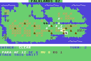 Falklands 82 8