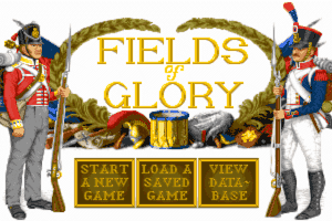 Fields of Glory 1