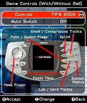 FIFA Soccer 2004 abandonware