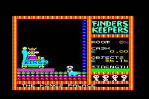 download orchid blues download orchid blues holly barker