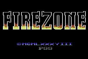 Firezone 0