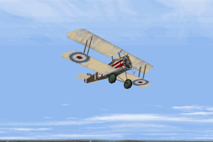 Flying Corps 17