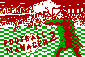 Football Manager 2 abandonware