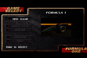 Formula 1 0