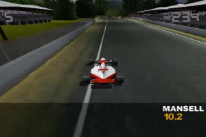 Formula 1 4