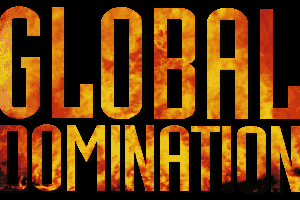 Global Domination 0