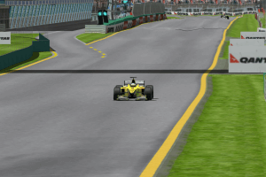 Grand Prix 4 25