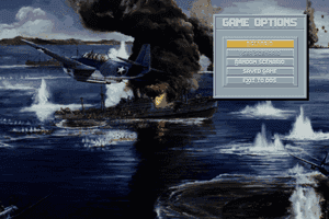 Great Naval Battles Vol. III: Fury in the Pacific, 1941-44 3