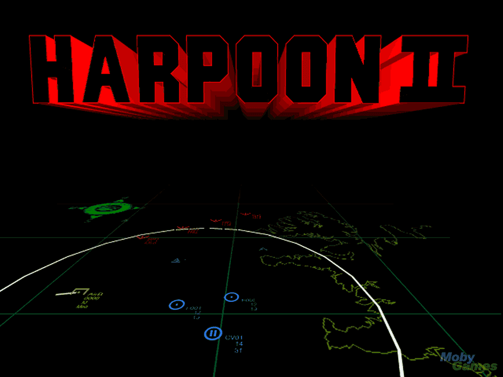 harpoon-ii_1.png