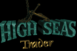 High Seas Trader 0