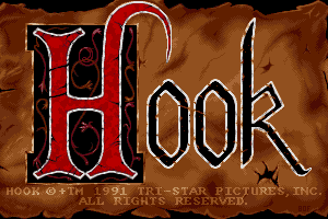 Hook 0