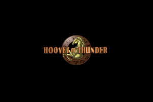 Hooves of Thunder! abandonware