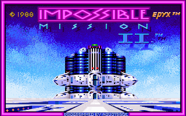 http://www.myabandonware.com/media/screenshots/i/impossible-mission-ii-gk/impossible-mission-ii_7.gif
