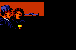 Indiana Jones and The Fate of Atlantis: The Action Game 38