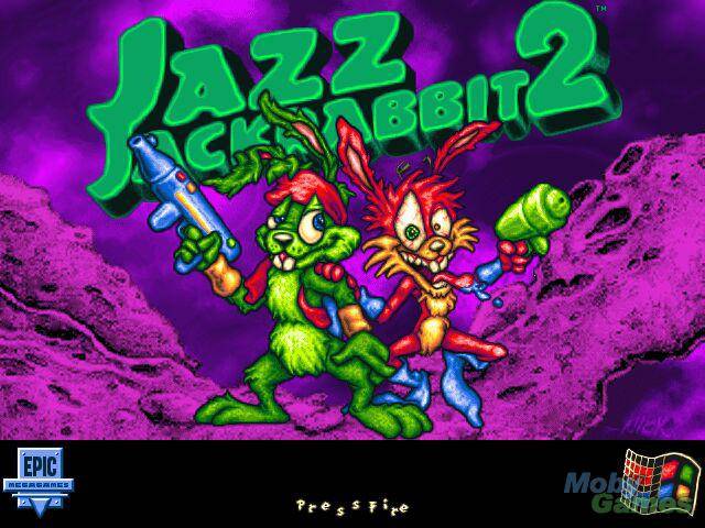 jazz-jackrabbit-2_3.jpg