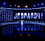 Jeopardy! abandonware