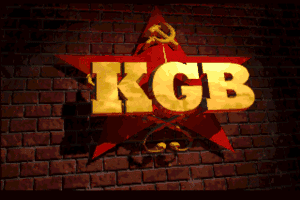 KGB 0