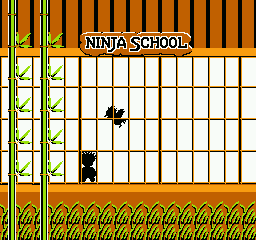 kid-niki-radical-ninja_3.png