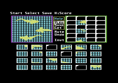 download mobius inversion in