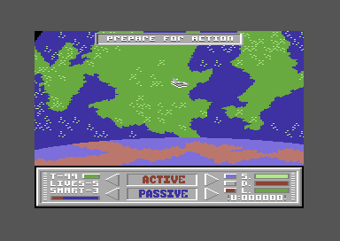 Knight Games 2: Space Trilogy abandonware