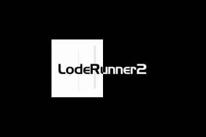 Lode Runner 2 0