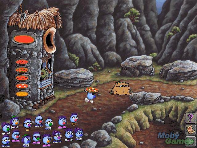 logical-journey-of-the-zoombinis_3.jpg