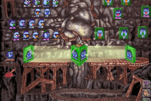Logical Journey of the Zoombinis 19