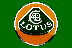 Lotus: The Ultimate Challenge 2